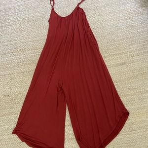 Altard state Flowy jumper